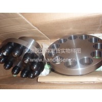 FLENDER聯(lián)軸器減速機(jī)，PLANUREX 3 標(biāo)準(zhǔn)系列。參數(shù)說明