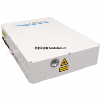 Amphos3000 系列 德國 AMPHOS 大功率超快激光器。漢達森直供