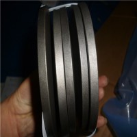 Mubea彈簧用于汽車(chē)行業(yè)