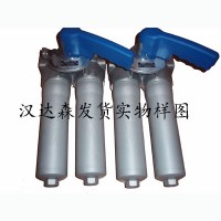 德國(guó)MAHLE過(guò)濾器。型號(hào)簡(jiǎn)介說(shuō)明。漢達(dá)森原廠直供。