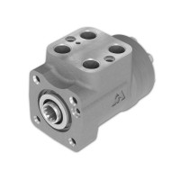 原廠供應德國ms hydraulic液壓轉(zhuǎn)向器