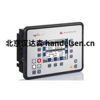 WOODWARD控制器9907-345等型號(hào)說(shuō)明