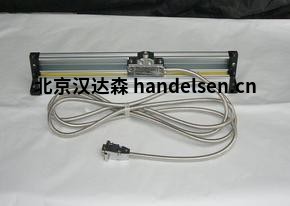 BEI DUNCAN傳感器 BEI DUNCAN傳感器