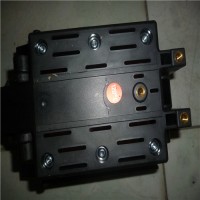 Habasit食品帶TPO皮帶CNW-6EB-A1，參數(shù)說明