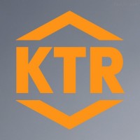 德國(guó)KTR直供聯(lián)軸器ROTEX 42