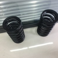 產品照片