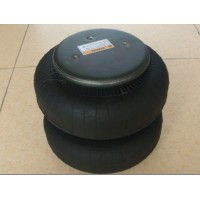 德國(guó)Weforma重型緩沖器LDS系列應(yīng)用領(lǐng)域>高貨架倉庫/堆垛機(jī)/起重機(jī)