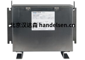 COOPER Crouse-Hinds驅(qū)動器 ACE10系列 驅(qū)動器