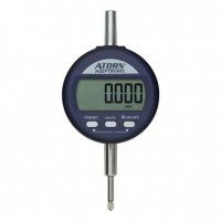 德國 ATORN 拉伸和壓縮力測量 50 Hz 至 2000 Hz 的可調測量頻率