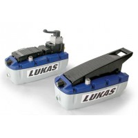 德國lukas液壓氣缸 LUKAS泵 手動泵、空氣液壓泵