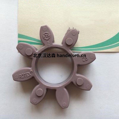 德國KTR螺旋彈性聯(lián)軸器75 ST 95SHA帶軸向執(zhí)行器 src=http://www.knoxvillebargainhouses.com/skin/m03skinBlue/image/nopic.gif