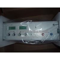 德國Statron電源0 - 24VDC / 0 - 6A廣泛應用于電力、通訊、鐵路