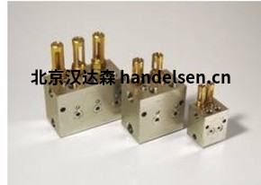 FARVAL潤滑泵 型號(hào):SS4500 FARVAL潤滑泵