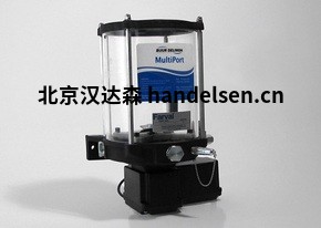 FARVAL潤滑泵 型號(hào):SS4500 FARVAL控制器