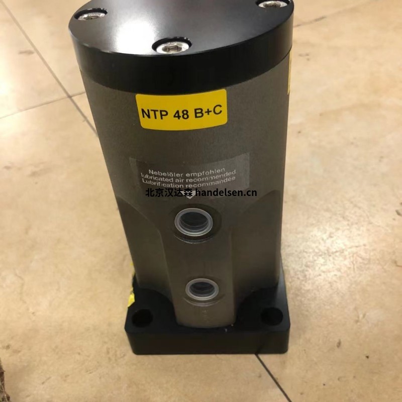 德國Netter Vibration工業(yè)振動(dòng)器 NCR 10系列中國庫存 德國Netter Vibration工業(yè)振動(dòng)器 NCR 10系列中國庫存