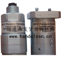 丹麥Scanwill電磁閥MP-M-3.4廣泛應(yīng)用于汽車、石油、工業(yè)生產(chǎn)