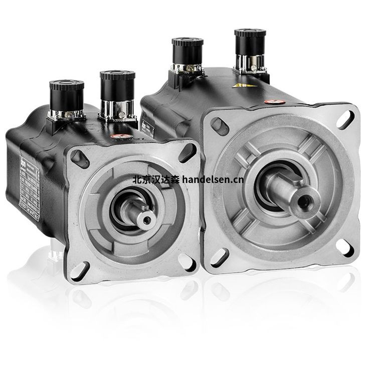 Sipro進口電機型號國內(nèi)熱銷NGBE 96 Sipro進口電機型號國內(nèi)熱銷NGBE 96