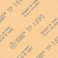 TEADI描述和應用 PTFE 產品