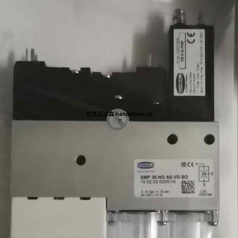 德國Schmalz電動(dòng)真空發(fā)生器VS-V-D-PNP現(xiàn)貨 f269bd395f2b87a5b16e1dbccdab468_副本