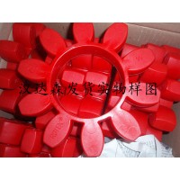 德國(guó)KTR聯(lián)軸器廣泛應(yīng)用于工程機(jī)械、機(jī)床、冶金、石油化工
