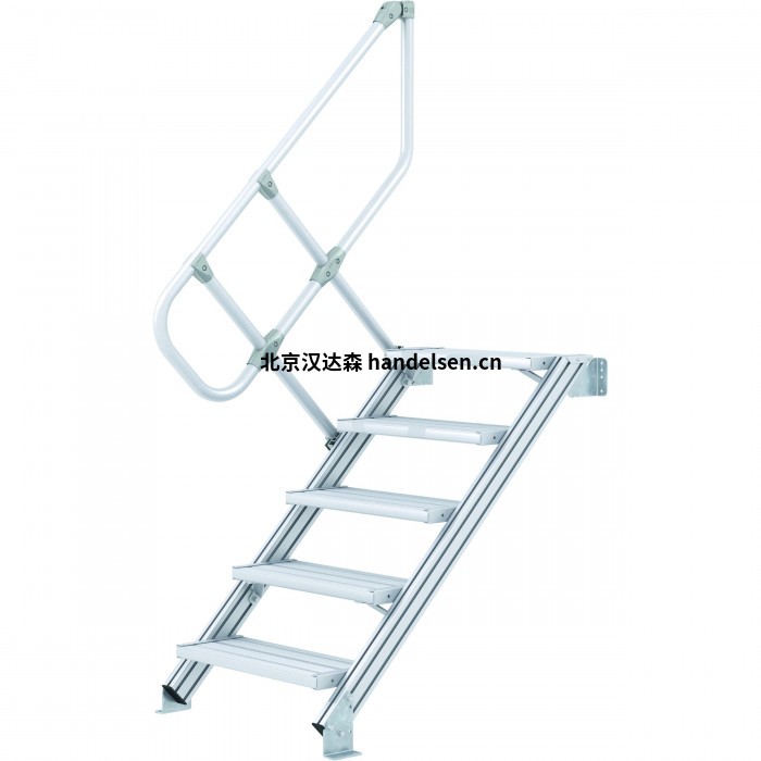 ZARGES使用平臺(tái)訪(fǎng)問(wèn)步驟
