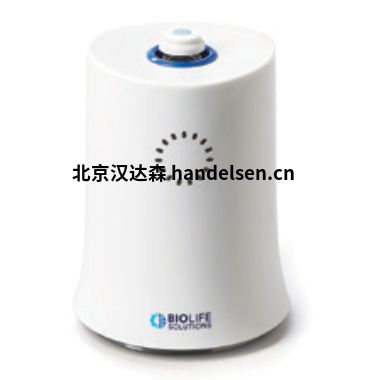 BioLife細(xì)胞程序復(fù)蘇儀AST-630 BioLife細(xì)胞程序復(fù)蘇儀AST-630