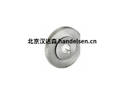 德國(guó)DIETERLE螺紋銑刀HSSE優(yōu)勢(shì)供應(yīng)