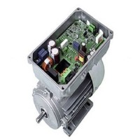 Neri Motori單相自制動電機(jī)特點(diǎn)和型號