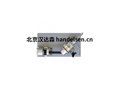 德國DINSE焊槍優(yōu)勢供應