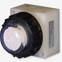 　BUHLER過(guò)濾器AHF-22
