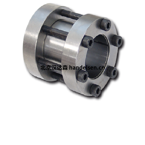 Ringspann RWK-500-141002聯軸器