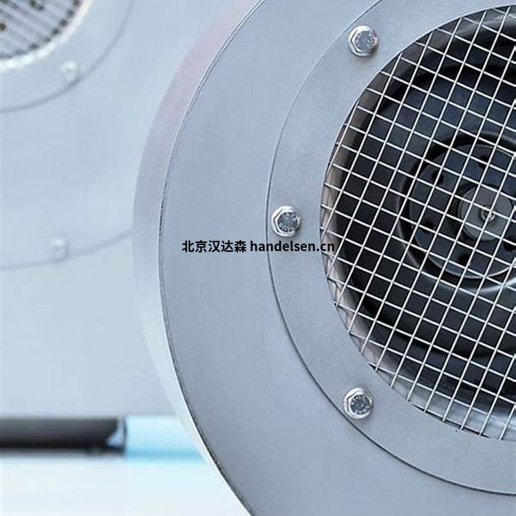 德國ELEKTROR風(fēng)機SD系列型號展示 德國ELEKTROR風(fēng)機SD系列型號展示