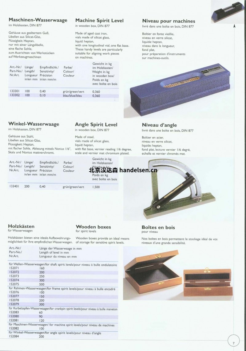 stiefelmayer測(cè)量計(jì)數(shù)器 1632383917(1)