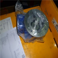 德國(guó)RENOLD聯(lián)軸器AR20B2 20B-2