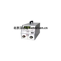 芬蘭Trafomic變壓器 04-32356，HE 2500VA德國(guó)原裝進(jìn)口！歡迎來(lái)電咨詢