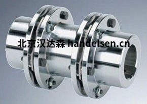 KTR聯(lián)軸器 ROTEX-65 St介紹 KTR聯(lián)軸器