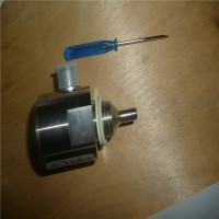 德國(guó)EGE控制器   EGE UR 120 GSP全系列，原裝進(jìn)口，正規(guī)渠道