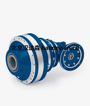 STM 冷卻塔齒輪箱 RXO/TR STM 冷卻塔齒輪箱 RXO/TR