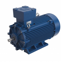 德國(guó)ELSTO永磁電機(jī)SP系列