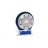 HBM 扭矩傳感器 T10F-100Q優(yōu)勢供應