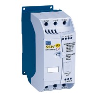 進(jìn)口制造奧地利原廠(chǎng)瓦特watt drive安全繼電器