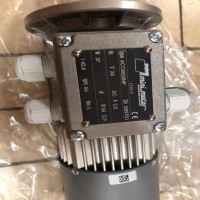 Mini Motor單向電機(jī)，異步電機(jī)系列展示
