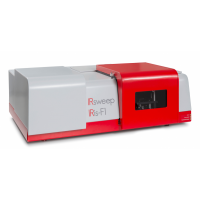 瑞士 IRsweep 紅外光譜儀 IRcell-S – 小體積、堅(jiān)固的多通道池