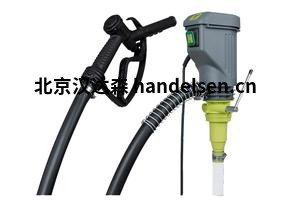 Tecalemit 電動(dòng)泵 油槍