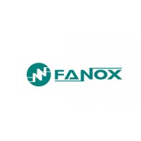 西班牙FANOX SIL-A、SIL-B、SIL-C繼電器