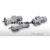 Transmotec直流電動(dòng)機(jī)系列370C-08700型號(hào) 其特點(diǎn)為：額定轉(zhuǎn)速4800rmp，功率為功率為1.2W