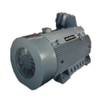 德國 SCHORCH 發(fā)動機電機優(yōu)勢供應(yīng)