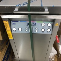 Elma超聲波清洗器xtra ST 1600H技術(shù)參數(shù)、功能及優(yōu)勢特征