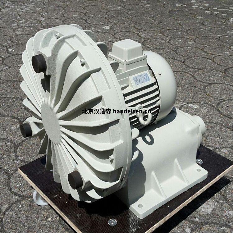 Elektror 風(fēng)機(jī)耐腐蝕S-XP 240/40系列產(chǎn)品參數(shù) Elektror 風(fēng)機(jī)耐腐蝕S-XP 240/40系列產(chǎn)品參數(shù)