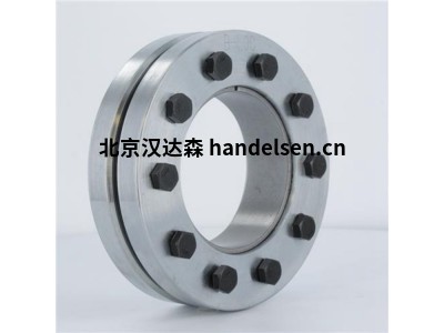 Stuewe原廠產(chǎn)品 聯(lián)軸器 WK/WKL系列型號及技術數(shù)據(jù)分享